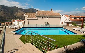 Villa Nautica